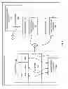 Fig. 02 - METHODS AND STRUCTURE FOR IMPROVED FLEXIBILITY IN SHARED STORAGE CACHING BY MULTIPLE SYSTEMS OPERATING AS MULTIPLE VIRTUAL MACHINES