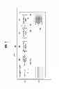 Fig. 02 - PROCESSOR USING BRANCH INSTRUCTION EXECUTION CACHE AND METHOD OF OPERATING THE SAME