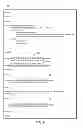 Fig. 07 - Caching electronic document resources in a client device having an electronic resource database