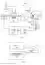 Fig. 02 - Systems and methods for gate aware iterative data processing