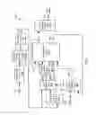 Fig. 03 - Systems and methods for gate aware iterative data processing