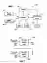 Fig. 02 - Methods and systems for handling data received by a state machine engine