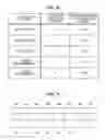 Fig. 10 - STORAGE CONTROL APPARATUS, STORAGE APPARATUS, AND PROCESSING METHODS THEREOF