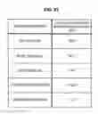 Fig. 20 - STORAGE CONTROL APPARATUS, STORAGE APPARATUS, AND PROCESSING METHODS THEREOF