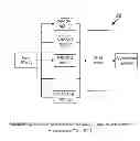 Fig. 01 - Fast mechanism for accessing 2n±1 interleaved memory system