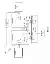 Fig. 16 - Fast mechanism for accessing 2n±1 interleaved memory system