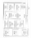 Fig. 06 - LARGE SCALE STORAGE SYSTEM