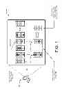 Fig. 02 - Efficiency of Hardware Memory Access using Dynamically Replicated Memory