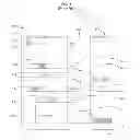 Fig. 02 - Storage checkpointing in a mirrored virtual machine system
