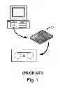 Fig. 02 - Systems and methods for performing storage operations using network attached storage