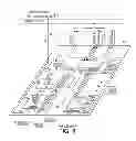 Fig. 07 - Recursive use of multiple hardware lookup structures in a transactional memory