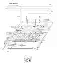 Fig. 08 - Recursive use of multiple hardware lookup structures in a transactional memory