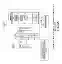 Fig. 22 - Recursive use of multiple hardware lookup structures in a transactional memory