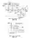 Fig. 41 - Recursive use of multiple hardware lookup structures in a transactional memory