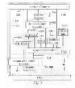 Fig. 04 - Operating on translation look-aside buffers in a multiprocessor environment