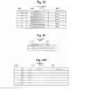 Fig. 08 - Storage system including multiple storage apparatuses and pool virtualization method