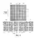 Fig. 07 - Scalable room temperature quantum information processor