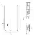Fig. 02 - Reducing register read ports for register pairs