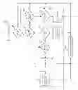 Fig. 09 - Reducing register read ports for register pairs