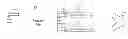 Fig. 01 - Predicting register pairs