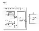 Fig. 02 - PROCESSOR, INFORMATION PROCESSING DEVICE, AND CONTROL METHOD OF PROCESSOR
