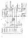 Fig. 08 - PROCESSOR, INFORMATION PROCESSING DEVICE, AND CONTROL METHOD OF PROCESSOR