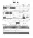 Fig. 33 - Programmable queuing