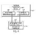 Fig. 04 - Transitioning a performance state of a processor