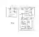 Fig. 02 - System and method for updating an operating system for a smart card or other secure element