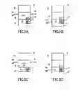 Fig. 06 - System and method for updating an operating system for a smart card or other secure element