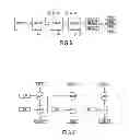 Fig. 07 - System and method for updating an operating system for a smart card or other secure element