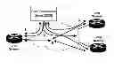 Fig. 01 - Pair-wise keying for tunneled virtual private networks