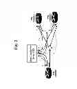 Fig. 02 - Pair-wise keying for tunneled virtual private networks