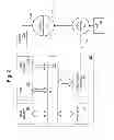 Fig. 03 - Pair-wise keying for tunneled virtual private networks