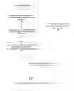 Fig. 02 - System and method for distributed deduplication of encrypted chunks