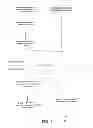 Fig. 08 - System and method for distributed deduplication of encrypted chunks