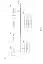 Fig. 09 - System and method for distributed deduplication of encrypted chunks