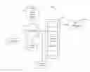 Fig. 01 - Hiding ciphertext using a linguistics algorithm with dictionaries