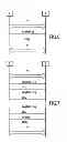 Fig. 04 - Verifying the integrity of data from equipment on board a vehicle