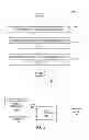 Fig. 02 - Method and apparatus for deterring a timing-based glitch attack during a secure boot process