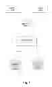 Fig. 02 - Discarding sensitive data from persistent point-in-time image