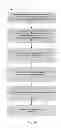 Fig. 09 - Discarding sensitive data from persistent point-in-time image