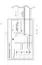 Fig. 02 - INFORMATION PROCESSING SYSTEM, SYSTEM MANAGEMENT APPARATUS, AND INTEGRATED CIRCUIT