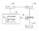 Fig. 01 - CONTROL CIRCUIT FOR COMPUTER