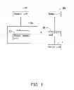 Fig. 02 - CONTROL CIRCUIT FOR COMPUTER