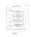 Fig. 07 - Adjusting mobile device state based on user intentions and/or identity