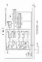 Fig. 02 - INFORMATION PROCESSING APPARATUS, SERVER AND METHOD OF CONTROLLING THE SAME