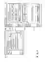Fig. 09 - INFORMATION PROCESSING APPARATUS, SERVER AND METHOD OF CONTROLLING THE SAME