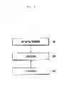 Fig. 02 - MOBILE DEVICE WITH SENSOR HUB AND METHOD FOR CONTROLLING THE DEVICE