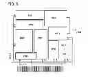 Fig. 09 - Power supply control circuit and signal processing circuit